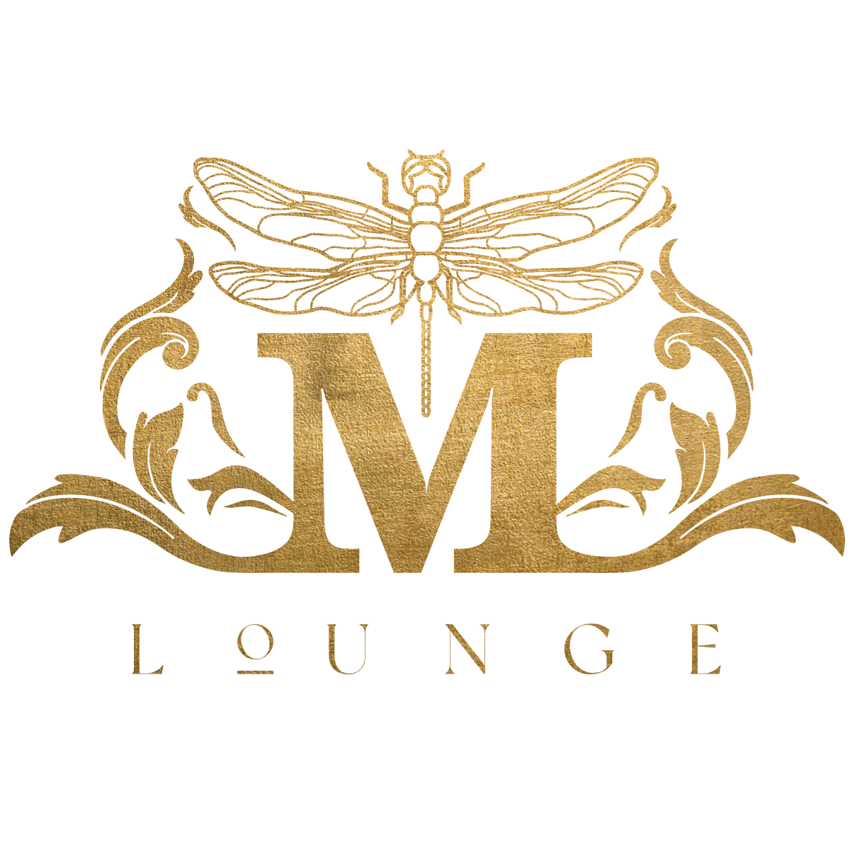 M Lounge